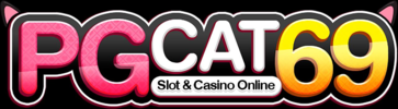 pgcat69s สุดยอดแหล่งลงทุนบาคาร่าออนไลน์ที่ให้ผลตอบแทนสูง